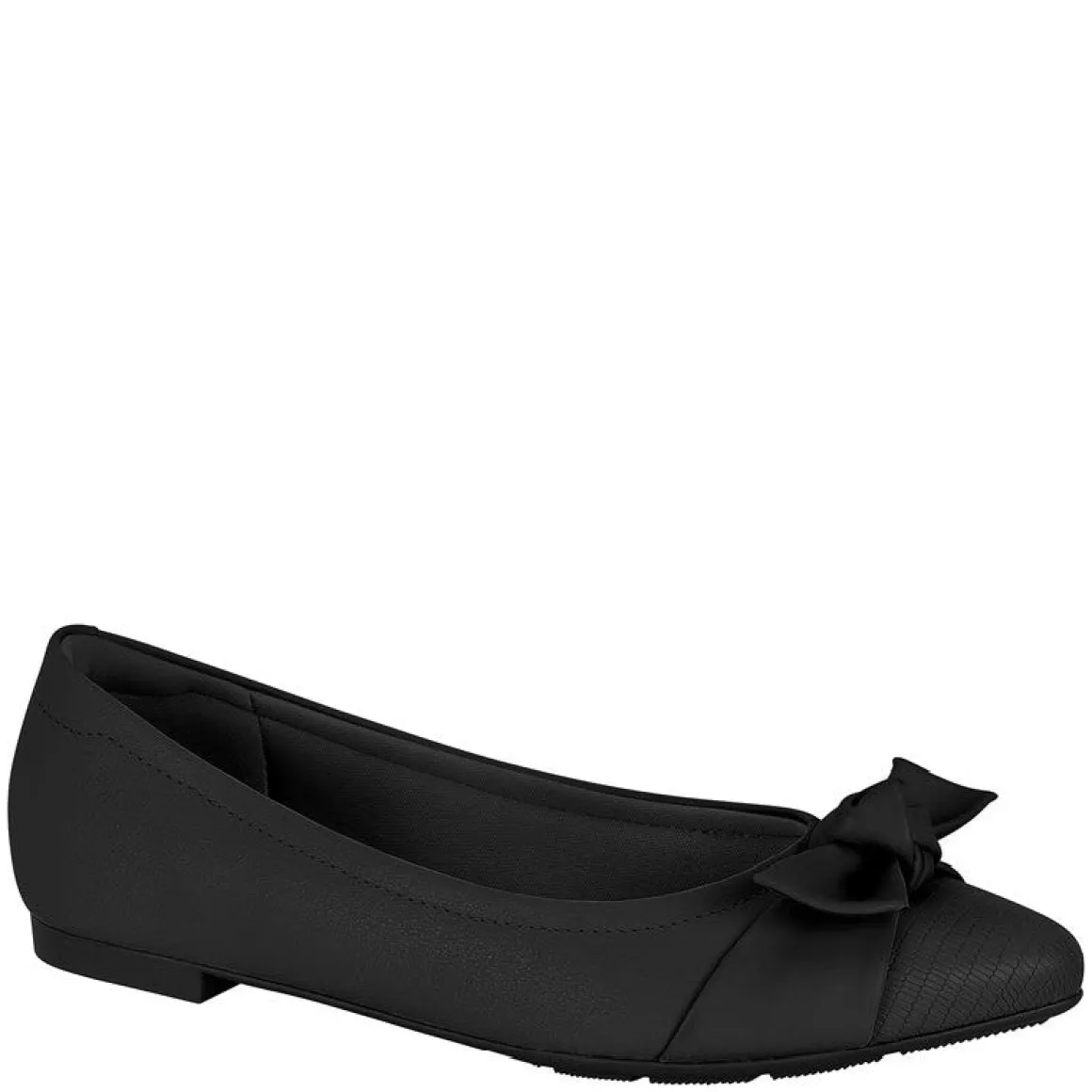 MODARE JENNY BALLERINA