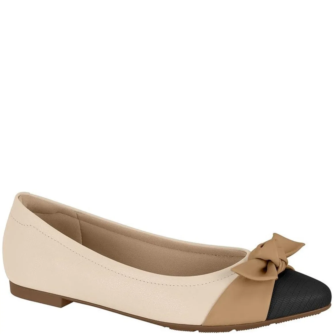 MODARE JENNY BALLERINA