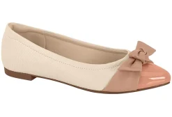 MODARE JENNY BALLERINA