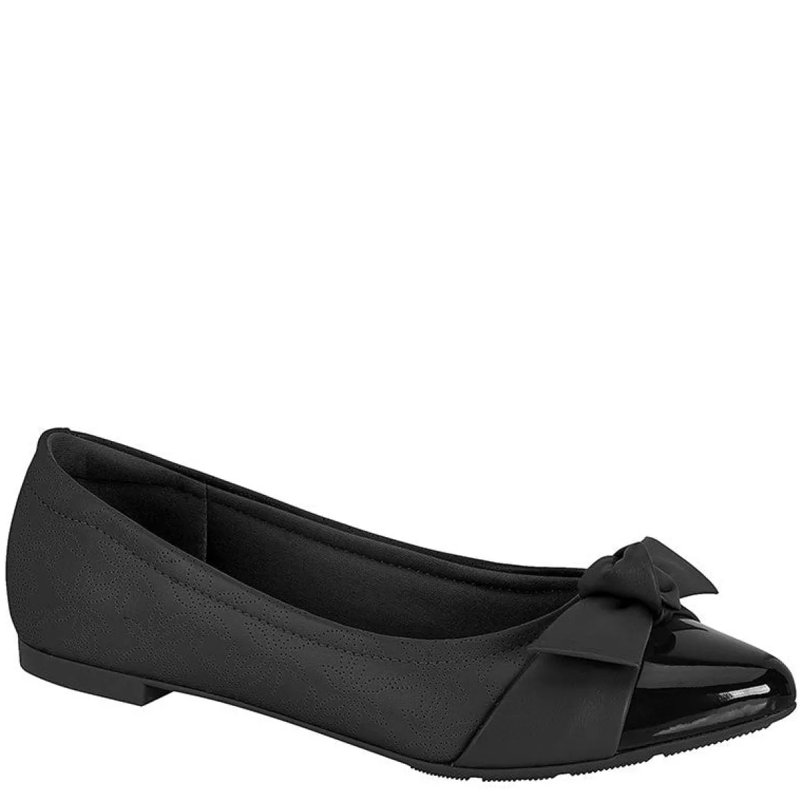 MODARE JENNY BALLERINA