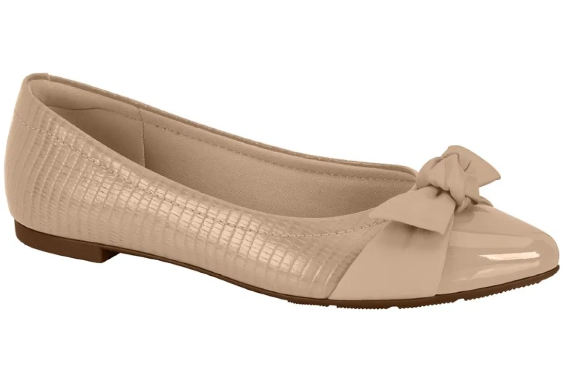 MODARE JENNY BALLERINAS