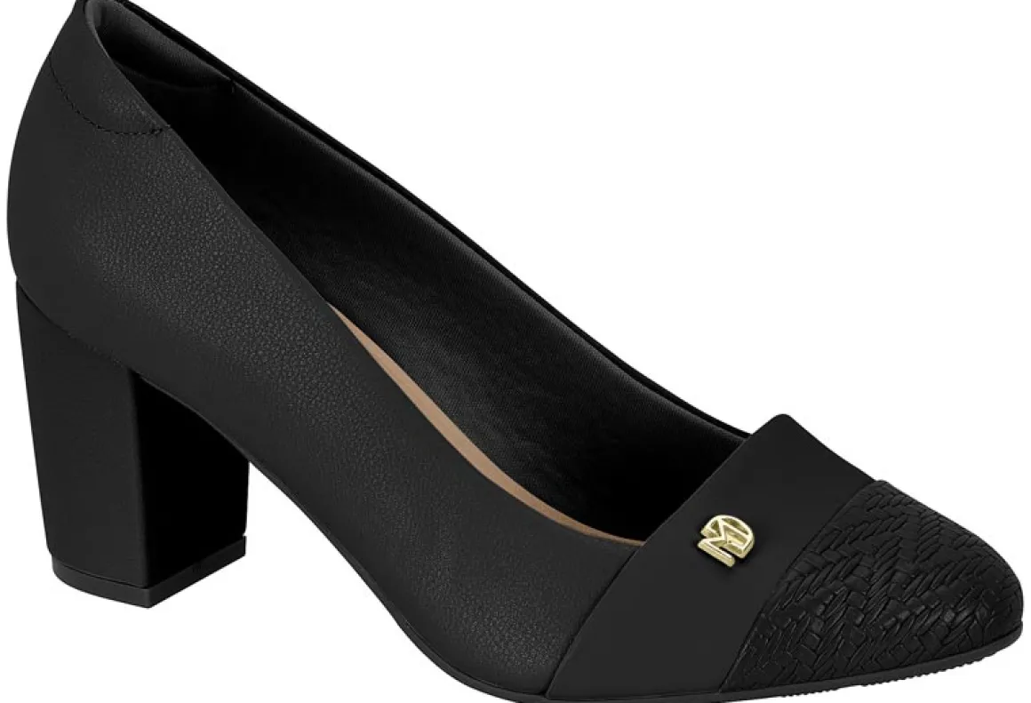 MODARE JERRI PUMPS