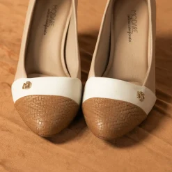 MODARE JERRI PUMPS
