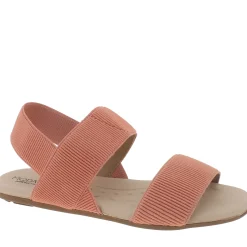 MODARE JOANNA FLAT