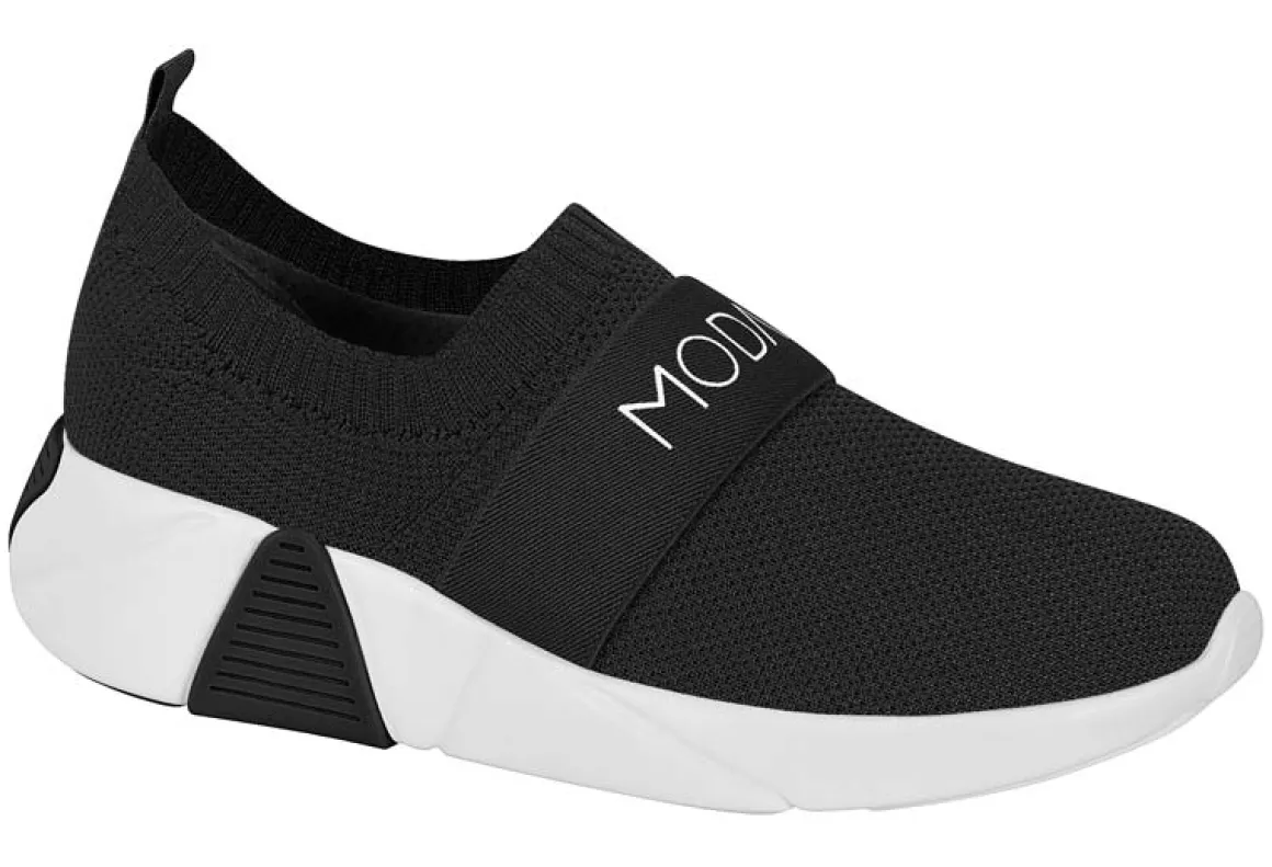 MODARE JOAN SNEAKERS