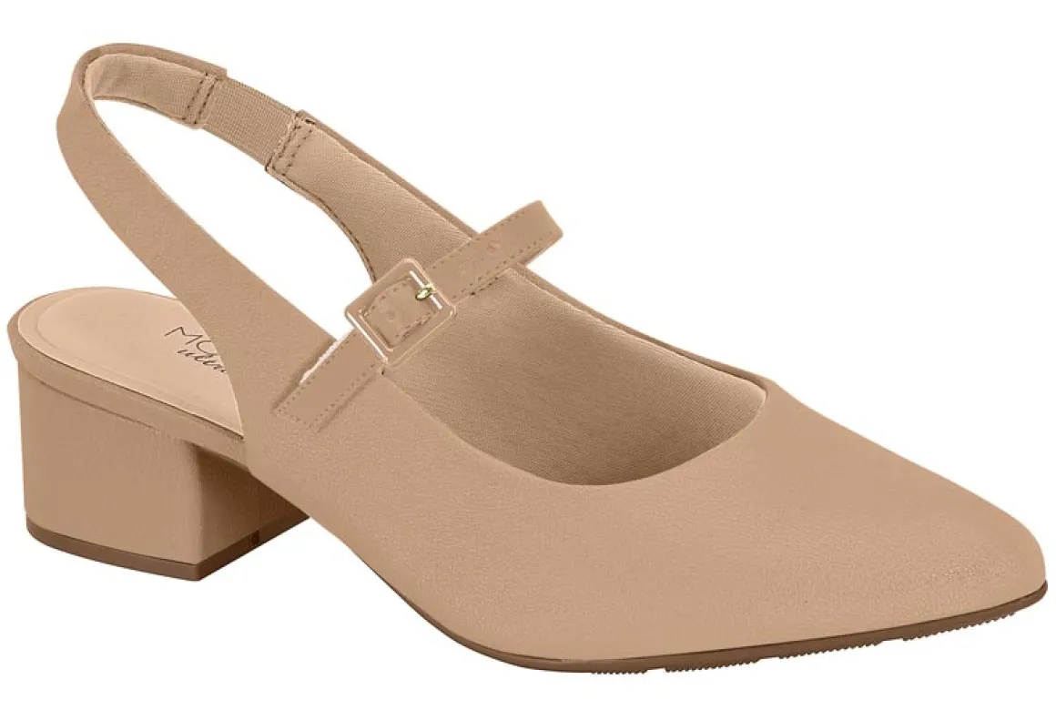 MODARE JODI STILETTO