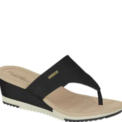 MODARE JOLINE SANDAL