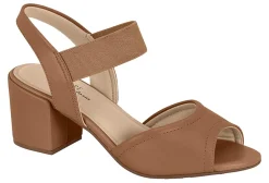 MODARE KARIL HEELS