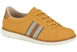 MODARE KAYE SNEAKERS
