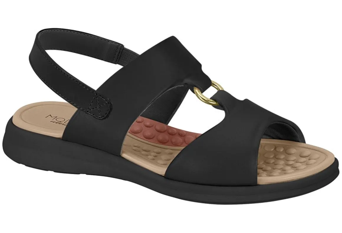 MODARE KAYLA HEELS