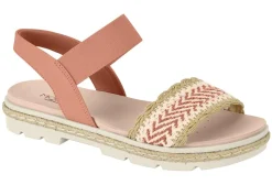 MODARE KELSY FLATFORMS