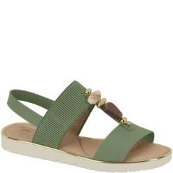 MODARE KRISIA FLATS