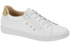 MODARE LANA SNEAKERS