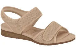 MODARE LAURAL FLATFORMS