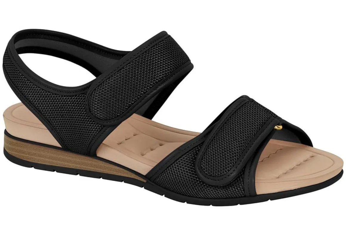 MODARE LAURAL FLATFORMS