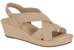 MODARE LAVERN FLATFORMS