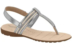 MODARE LENORE SANDALS
