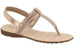 MODARE LENORE SANDALS