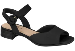 MODARE LEONOR HEELS