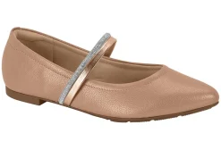 MODARE LETICIA BALLERINA
