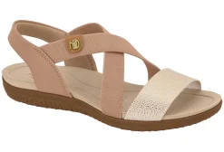 MODARE LIANA FLATS