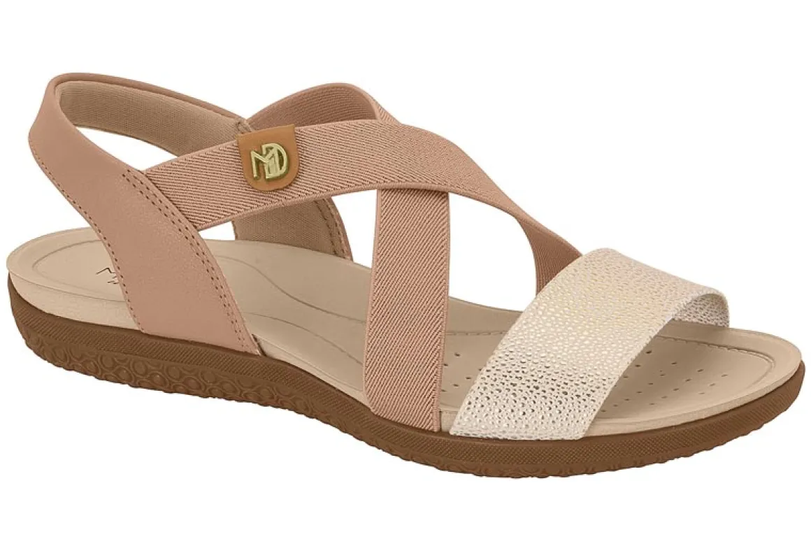 MODARE LIANA FLATS