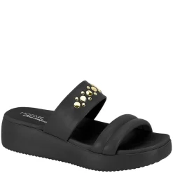 MODARE LILIAN FLATFORMS