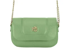 MODARE LINA HANDBAGS