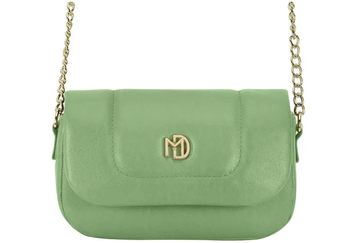 MODARE LINA HANDBAGS