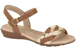 MODARE LIRA SANDALS