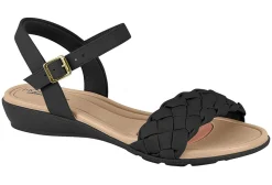 MODARE LIRA SANDALS