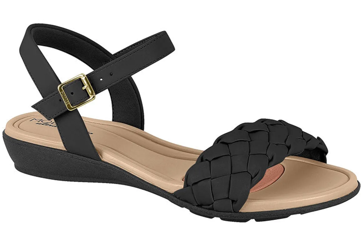 MODARE LIRA SANDALS