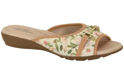 MODARE LIVIA FLATS