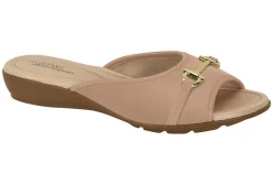MODARE LIVIA FLATS
