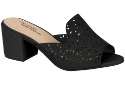 MODARE LORETTA HEELS