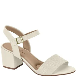 MODARE MABLE HEELS