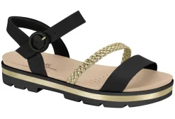 MODARE MELINA FLATFORMS