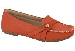 MODARE MIRNA LOAFERS