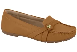 MODARE MIRNA LOAFERS