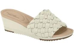 MODARE MONICA PLATFORMS