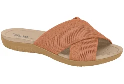 MODARE NAOMI FLATS