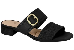 MODARE NELDA HEELS