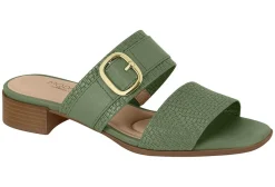 MODARE NELDA HEELS