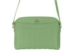 MODARE NIVA HANDBAGS