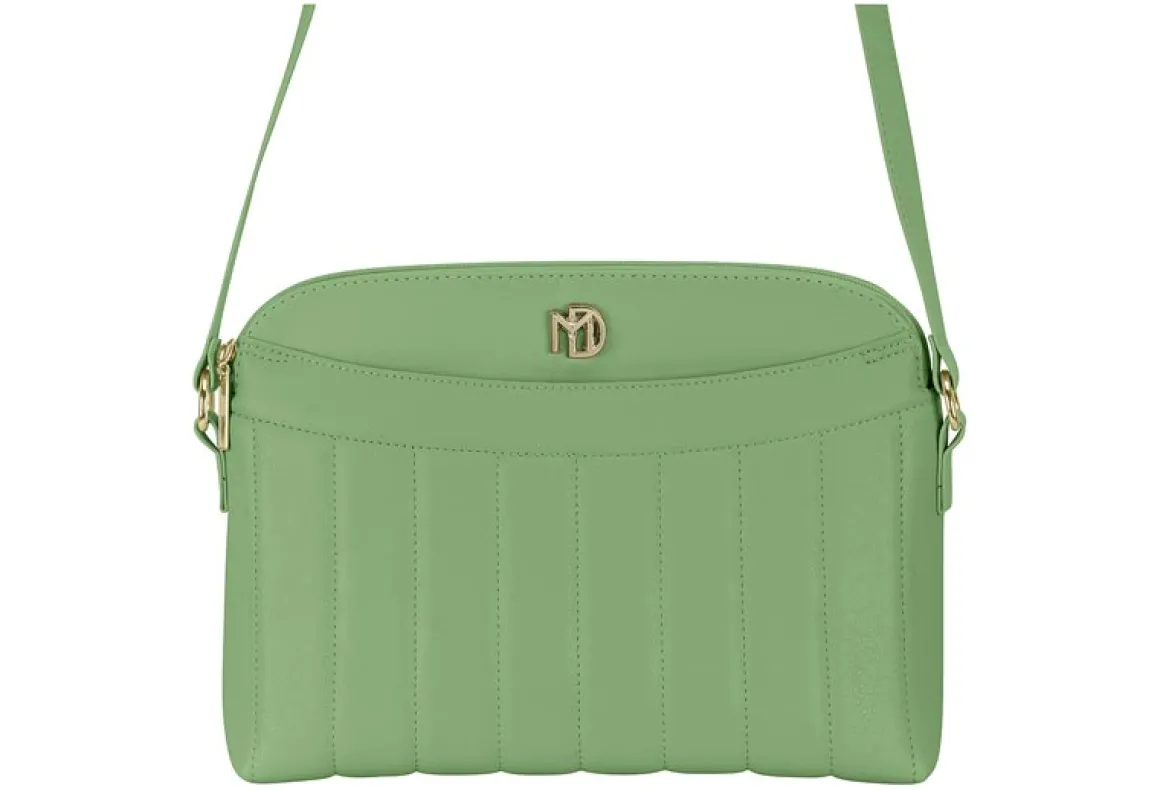 MODARE NIVA HANDBAGS