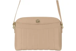 MODARE NIVA HANDBAGS