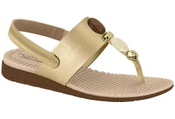 MODARE NUMIS FLATS