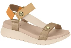MODARE OLIVIA PLATFORMS