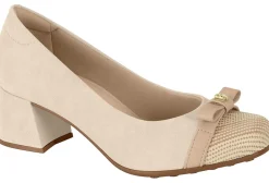 MODARE ONELA PUMPS