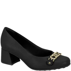 MODARE ROSETTA PUMPS